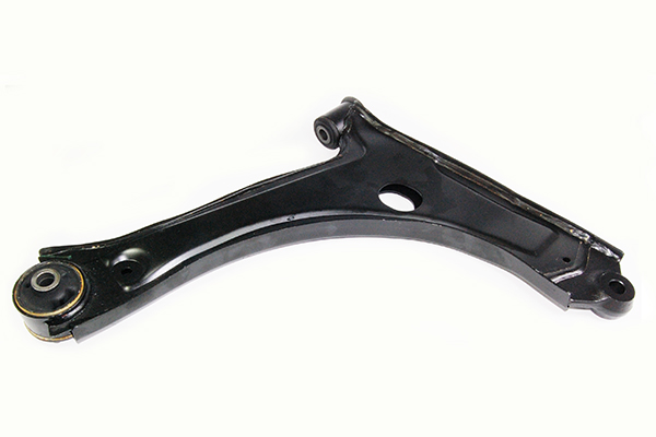 Track Control Arm - 49397509 CORTECO